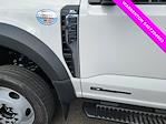 New 2026 Ford F-450 Super Cab Service Truck for sale #YC88080 - photo 7