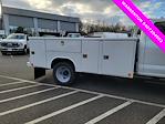 New 2026 Ford F-450 Super Cab Service Truck for sale #YC88080 - photo 9