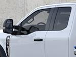 2026 Ford F-550 Super Cab DRW 4WD PJ's Landscape Dump for sale #YC89607 - photo 20