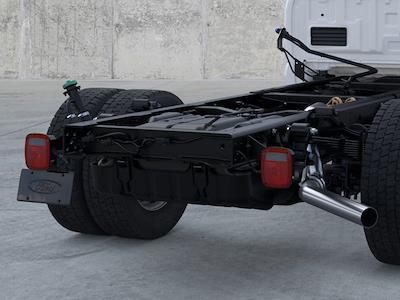 New 2026 Ford F-550 - photo 1