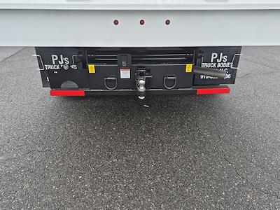 New 2026 Ford F-550 Crew Cab Chipper Truck for sale #YC89962 - photo 2