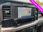 New 2025 Ford F-250 Super Cab 4x4 Reading TPA50-98SW 8' 2" Service Truck for sale #YC90486 - photo 10