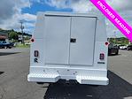 New 2025 Ford F-250 Super Cab 4x4 Reading TPA50-98SW 8' 2" Service Truck for sale #YC90486 - photo 15