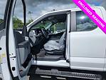 New 2025 Ford F-250 Super Cab 4x4 Reading TPA50-98SW 8' 2" Service Truck for sale #YC90486 - photo 5
