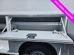 New 2025 Ford F-250 Super Cab 4x4 Reading TPA50-98SW 8' 2" Service Truck for sale #YC90486 - photo 6