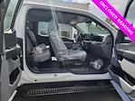 New 2025 Ford F-250 Super Cab 4x4 Reading TPA50-98SW 8' 2" Service Truck for sale #YC90486 - photo 7