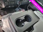 New 2025 Ford F-250 Super Cab 4x4 Reading TPA50-98SW 8' 2" Service Truck for sale #YC90486 - photo 8