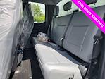 New 2025 Ford F-250 Super Cab 4x4 Reading TPA50-98SW 8' 2" Service Truck for sale #YC90486 - photo 9