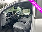 2023 Ford F-350 Super Cab SRW 4x4, Reading Panel Service Body Service Utility Van for sale #YC92147 - photo 13