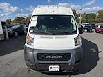 2021 Ram ProMaster 2500 High Roof FWD Empty Cargo Van for sale #YC92147A - photo 1