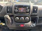 2021 Ram ProMaster 2500 High Roof FWD Empty Cargo Van for sale #YC92147A - photo 10