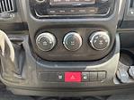 2021 Ram ProMaster 2500 High Roof FWD Empty Cargo Van for sale #YC92147A - photo 12