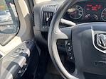 2021 Ram ProMaster 2500 High Roof FWD Empty Cargo Van for sale #YC92147A - photo 13