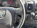 2021 Ram ProMaster 2500 High Roof FWD Empty Cargo Van for sale #YC92147A - photo 14