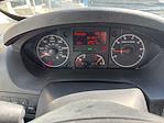 2021 Ram ProMaster 2500 High Roof FWD Empty Cargo Van for sale #YC92147A - photo 15