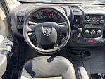 2021 Ram ProMaster 2500 High Roof FWD Empty Cargo Van for sale #YC92147A - photo 16