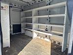 2021 Ram ProMaster 2500 High Roof FWD Empty Cargo Van for sale #YC92147A - photo 17