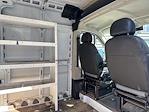2021 Ram ProMaster 2500 High Roof FWD Empty Cargo Van for sale #YC92147A - photo 18