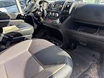 2021 Ram ProMaster 2500 High Roof FWD Empty Cargo Van for sale #YC92147A - photo 19