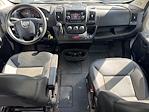 2021 Ram ProMaster 2500 High Roof FWD Empty Cargo Van for sale #YC92147A - photo 2