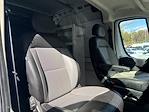 2021 Ram ProMaster 2500 High Roof FWD Empty Cargo Van for sale #YC92147A - photo 20