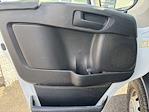 2021 Ram ProMaster 2500 High Roof FWD Empty Cargo Van for sale #YC92147A - photo 21