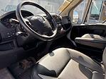 2021 Ram ProMaster 2500 High Roof FWD Empty Cargo Van for sale #YC92147A - photo 22