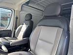 2021 Ram ProMaster 2500 High Roof FWD Empty Cargo Van for sale #YC92147A - photo 23
