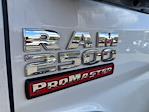 2021 Ram ProMaster 2500 High Roof FWD Empty Cargo Van for sale #YC92147A - photo 4
