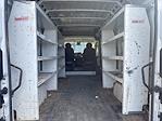 2021 Ram ProMaster 2500 High Roof FWD Empty Cargo Van for sale #YC92147A - photo 6