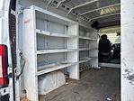 2021 Ram ProMaster 2500 High Roof FWD Empty Cargo Van for sale #YC92147A - photo 8