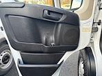 Used 2021 Ram ProMaster 2500 High Roof Upfitted Cargo Van for sale #YC92147A - photo 24