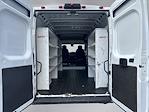 Used 2021 Ram ProMaster 2500 High Roof Upfitted Cargo Van for sale #YC92147A - photo 25