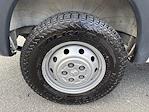 Used 2021 Ram ProMaster 2500 High Roof Upfitted Cargo Van for sale #YC92147A - photo 26