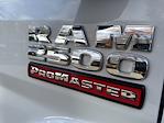 Used 2021 Ram ProMaster 2500 High Roof Upfitted Cargo Van for sale #YC92147A - photo 27