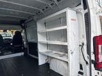 Used 2021 Ram ProMaster 2500 High Roof Upfitted Cargo Van for sale #YC92147A - photo 29