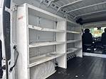Used 2021 Ram ProMaster 2500 High Roof Upfitted Cargo Van for sale #YC92147A - photo 30