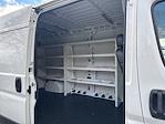 Used 2021 Ram ProMaster 2500 High Roof Upfitted Cargo Van for sale #YC92147A - photo 31