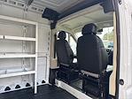 Used 2021 Ram ProMaster 2500 High Roof Upfitted Cargo Van for sale #YC92147A - photo 32