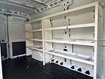 Used 2021 Ram ProMaster 2500 High Roof Upfitted Cargo Van for sale #YC92147A - photo 33