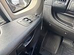 Used 2021 Ram ProMaster 2500 High Roof Upfitted Cargo Van for sale #YC92147A - photo 35