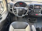 Used 2021 Ram ProMaster 2500 High Roof Upfitted Cargo Van for sale #YC92147A - photo 36
