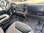 Used 2021 Ram ProMaster 2500 High Roof Upfitted Cargo Van for sale #YC92147A - photo 37