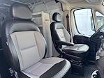 Used 2021 Ram ProMaster 2500 High Roof Upfitted Cargo Van for sale #YC92147A - photo 38