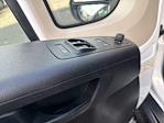 Used 2021 Ram ProMaster 2500 High Roof Upfitted Cargo Van for sale #YC92147A - photo 39
