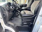 Used 2021 Ram ProMaster 2500 High Roof Upfitted Cargo Van for sale #YC92147A - photo 40