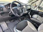 Used 2021 Ram ProMaster 2500 High Roof Upfitted Cargo Van for sale #YC92147A - photo 41