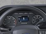 2025 Ford F-250 Crew Cab 4x4 Pickup for sale #YC93263 - photo 13