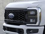 2025 Ford F-250 Crew Cab 4x4 Pickup for sale #YC93263 - photo 17