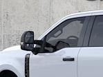 2025 Ford F-250 Crew Cab 4x4 Pickup for sale #YC93263 - photo 20